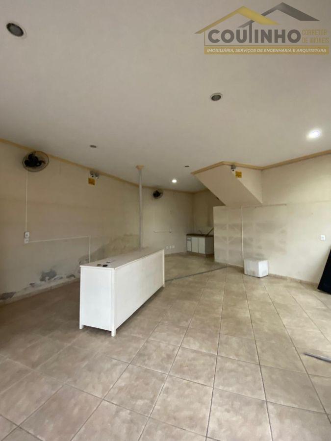 WhatsApp Image 2026-01-13 at 17.41.15 (3).jpeg